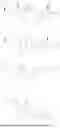 Fig. 58 - SUBSTITUTED 1H-PYRAZOLO-PYRIDINE AND -PYRIMIDINE COMPOUNDS