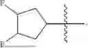 Fig. 63 - SUBSTITUTED 1H-PYRAZOLO-PYRIDINE AND -PYRIMIDINE COMPOUNDS