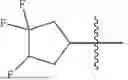 Fig. 64 - SUBSTITUTED 1H-PYRAZOLO-PYRIDINE AND -PYRIMIDINE COMPOUNDS