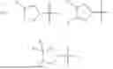 Fig. 65 - SUBSTITUTED 1H-PYRAZOLO-PYRIDINE AND -PYRIMIDINE COMPOUNDS