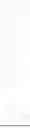 Fig. 67 - SUBSTITUTED 1H-PYRAZOLO-PYRIDINE AND -PYRIMIDINE COMPOUNDS