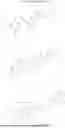 Fig. 69 - SUBSTITUTED 1H-PYRAZOLO-PYRIDINE AND -PYRIMIDINE COMPOUNDS