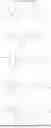 Fig. 71 - SUBSTITUTED 1H-PYRAZOLO-PYRIDINE AND -PYRIMIDINE COMPOUNDS