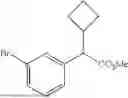 Fig. 80 - SUBSTITUTED 1H-PYRAZOLO-PYRIDINE AND -PYRIMIDINE COMPOUNDS