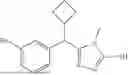 Fig. 82 - SUBSTITUTED 1H-PYRAZOLO-PYRIDINE AND -PYRIMIDINE COMPOUNDS