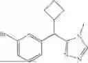 Fig. 83 - SUBSTITUTED 1H-PYRAZOLO-PYRIDINE AND -PYRIMIDINE COMPOUNDS