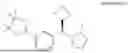 Fig. 85 - SUBSTITUTED 1H-PYRAZOLO-PYRIDINE AND -PYRIMIDINE COMPOUNDS
