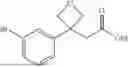 Fig. 86 - SUBSTITUTED 1H-PYRAZOLO-PYRIDINE AND -PYRIMIDINE COMPOUNDS