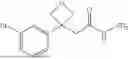 Fig. 87 - SUBSTITUTED 1H-PYRAZOLO-PYRIDINE AND -PYRIMIDINE COMPOUNDS