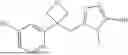 Fig. 89 - SUBSTITUTED 1H-PYRAZOLO-PYRIDINE AND -PYRIMIDINE COMPOUNDS