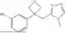 Fig. 90 - SUBSTITUTED 1H-PYRAZOLO-PYRIDINE AND -PYRIMIDINE COMPOUNDS