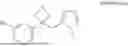 Fig. 91 - SUBSTITUTED 1H-PYRAZOLO-PYRIDINE AND -PYRIMIDINE COMPOUNDS