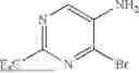 Fig. 92 - SUBSTITUTED 1H-PYRAZOLO-PYRIDINE AND -PYRIMIDINE COMPOUNDS