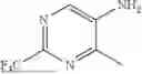 Fig. 93 - SUBSTITUTED 1H-PYRAZOLO-PYRIDINE AND -PYRIMIDINE COMPOUNDS