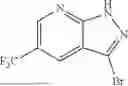 Fig. 96 - SUBSTITUTED 1H-PYRAZOLO-PYRIDINE AND -PYRIMIDINE COMPOUNDS