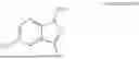Fig. 97 - SUBSTITUTED 1H-PYRAZOLO-PYRIDINE AND -PYRIMIDINE COMPOUNDS