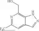 Fig. 98 - SUBSTITUTED 1H-PYRAZOLO-PYRIDINE AND -PYRIMIDINE COMPOUNDS