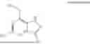Fig. 99 - SUBSTITUTED 1H-PYRAZOLO-PYRIDINE AND -PYRIMIDINE COMPOUNDS