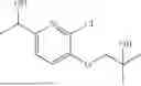 Fig. 167 - Heterocyclic Compounds
