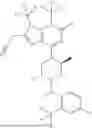 Fig. 197 - Heterocyclic Compounds