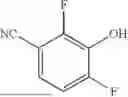 Fig. 320 - Heterocyclic Compounds