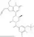 Fig. 331 - Heterocyclic Compounds