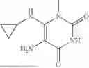 Fig. 366 - Heterocyclic Compounds