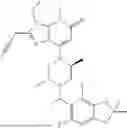 Fig. 586 - Heterocyclic Compounds