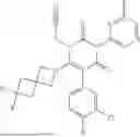 Fig. 320 - URACIL DERIVATIVES HAVING VIRUS REPLICATION INHIBITORY ACTIVITY AND PHARMACEUTICAL COMPOSITION COMPRISING THE SAME