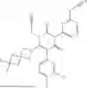 Fig. 331 - URACIL DERIVATIVES HAVING VIRUS REPLICATION INHIBITORY ACTIVITY AND PHARMACEUTICAL COMPOSITION COMPRISING THE SAME