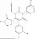 Fig. 366 - URACIL DERIVATIVES HAVING VIRUS REPLICATION INHIBITORY ACTIVITY AND PHARMACEUTICAL COMPOSITION COMPRISING THE SAME