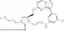 Fig. 167 - MACROCYCLIC RIP2-KINASE INHIBITORS