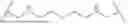 Fig. 1007 - MK2 DEGRADERS AND USES THEREOF