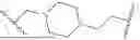 Fig. 1237 - MK2 DEGRADERS AND USES THEREOF