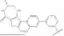 Fig. 131 - MK2 DEGRADERS AND USES THEREOF