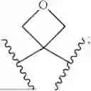 Fig. 167 - MK2 DEGRADERS AND USES THEREOF