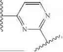 Fig. 232 - MK2 DEGRADERS AND USES THEREOF