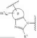 Fig. 265 - MK2 DEGRADERS AND USES THEREOF