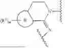 Fig. 294 - MK2 DEGRADERS AND USES THEREOF