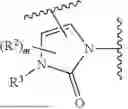 Fig. 320 - MK2 DEGRADERS AND USES THEREOF