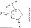 Fig. 321 - MK2 DEGRADERS AND USES THEREOF