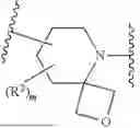Fig. 331 - MK2 DEGRADERS AND USES THEREOF