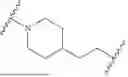 Fig. 489 - MK2 DEGRADERS AND USES THEREOF