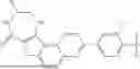 Fig. 586 - MK2 DEGRADERS AND USES THEREOF