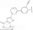 Fig. 596 - MK2 DEGRADERS AND USES THEREOF