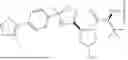 Fig. 652 - MK2 DEGRADERS AND USES THEREOF