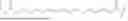 Fig. 723 - MK2 DEGRADERS AND USES THEREOF