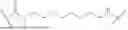 Fig. 732 - MK2 DEGRADERS AND USES THEREOF