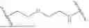 Fig. 741 - MK2 DEGRADERS AND USES THEREOF