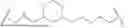 Fig. 892 - MK2 DEGRADERS AND USES THEREOF